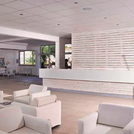 Noa Javelin Beach Club Bodrum