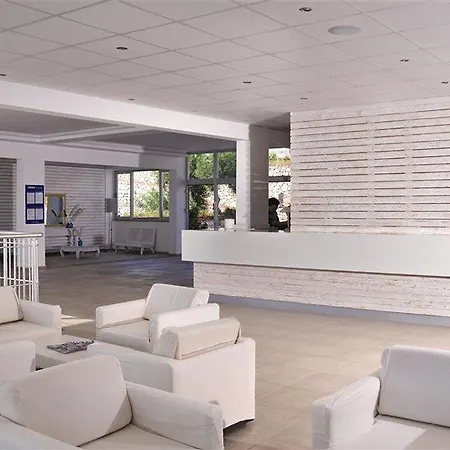 Noa Javelin Beach Club Bodrum