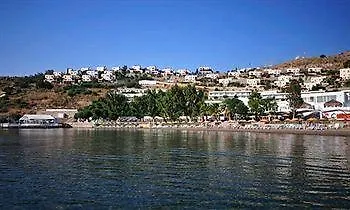 Hotel Noa Javelin Beach Club Bodrum