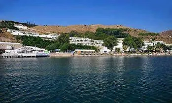 Hotel Noa Javelin Beach Club